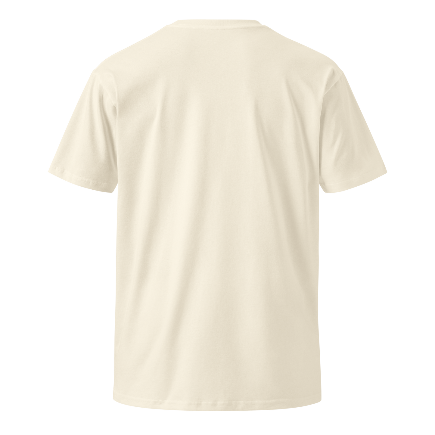 Premium t-shirt "Jacktivator"